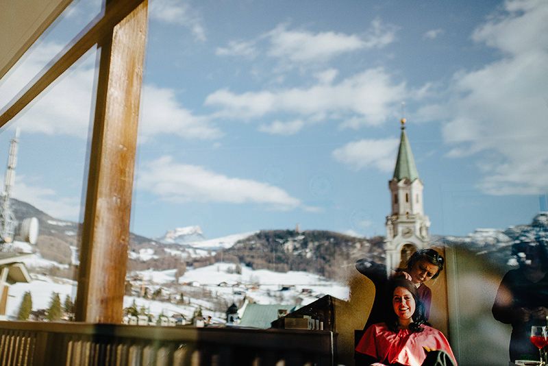 cortina-dampezzo-wedding-08