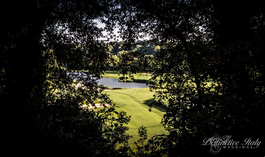 rome-wedding-castle-30