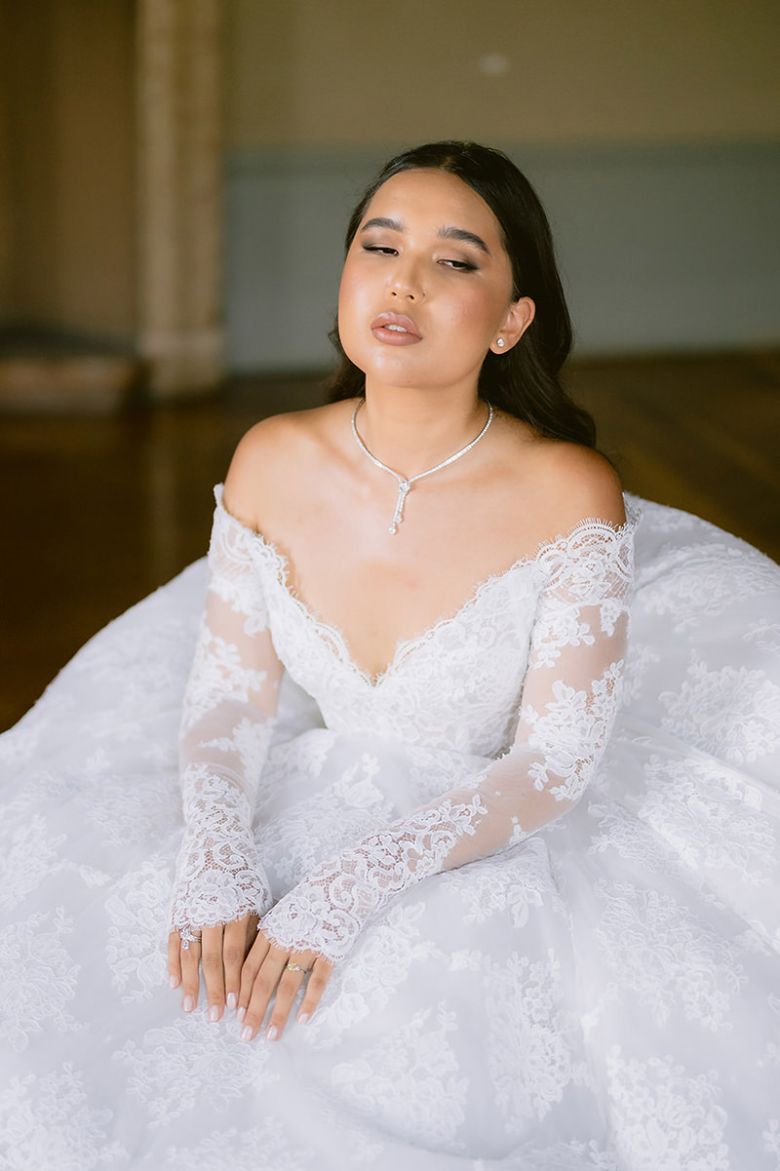 Lake-Como-Wedding-at-Villa-Erba-08