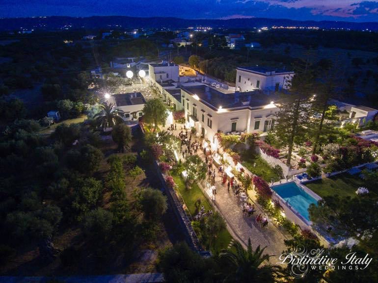 Puglia_wedding_masseria_01