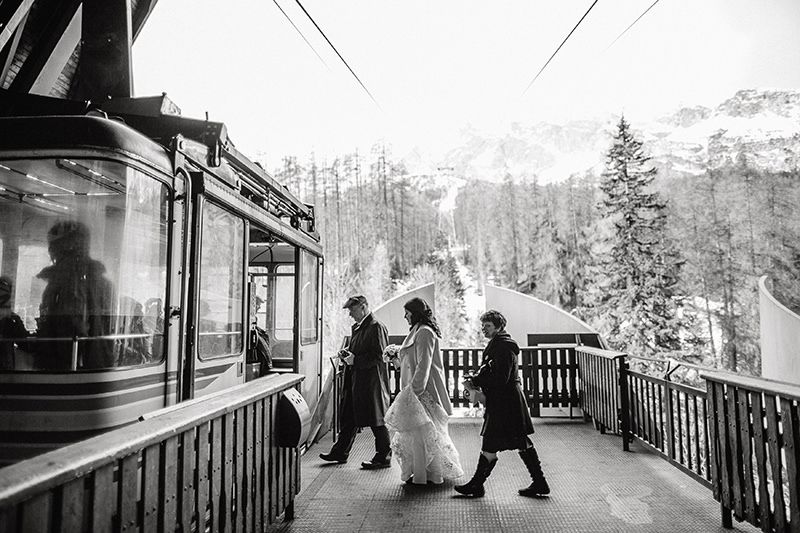 cortina-dampezzo-wedding-09