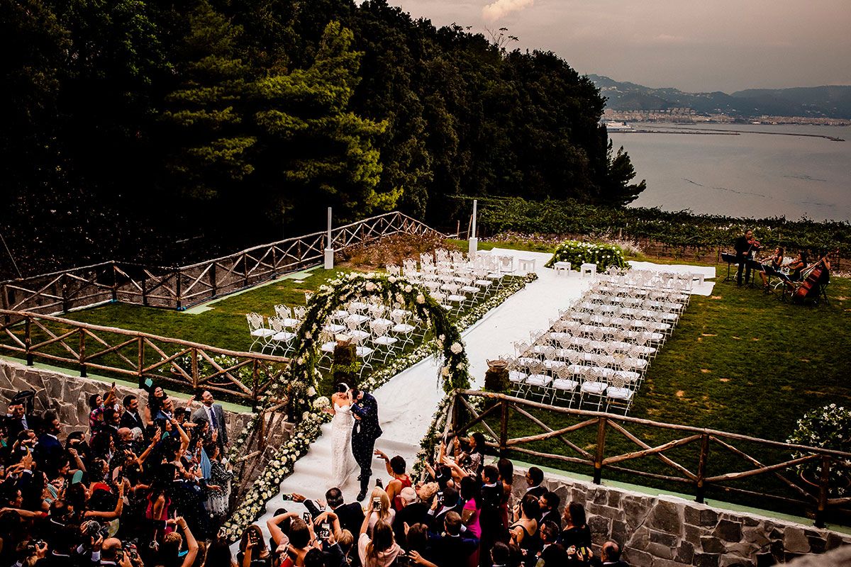 giardini-del-fuenti-03