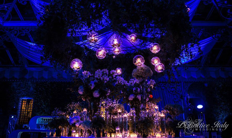 rome-wedding-castle-31