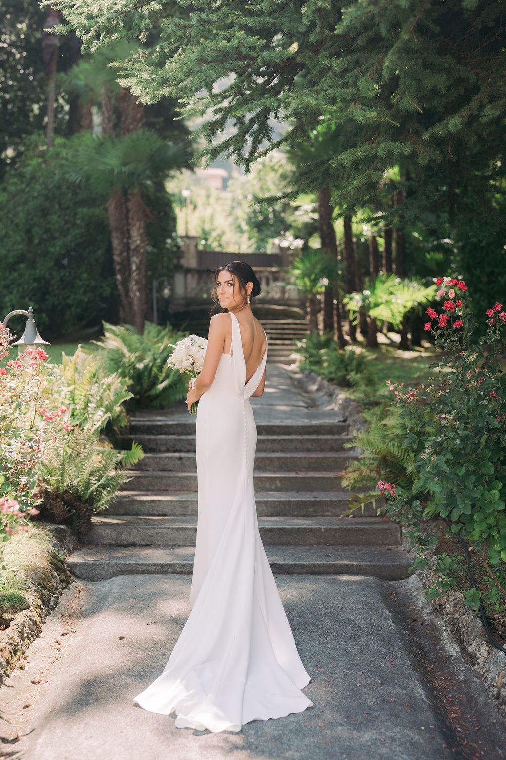 aura-del-lago-wedding-in-lake-como-06