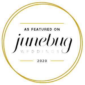 Junebug Feature 2020