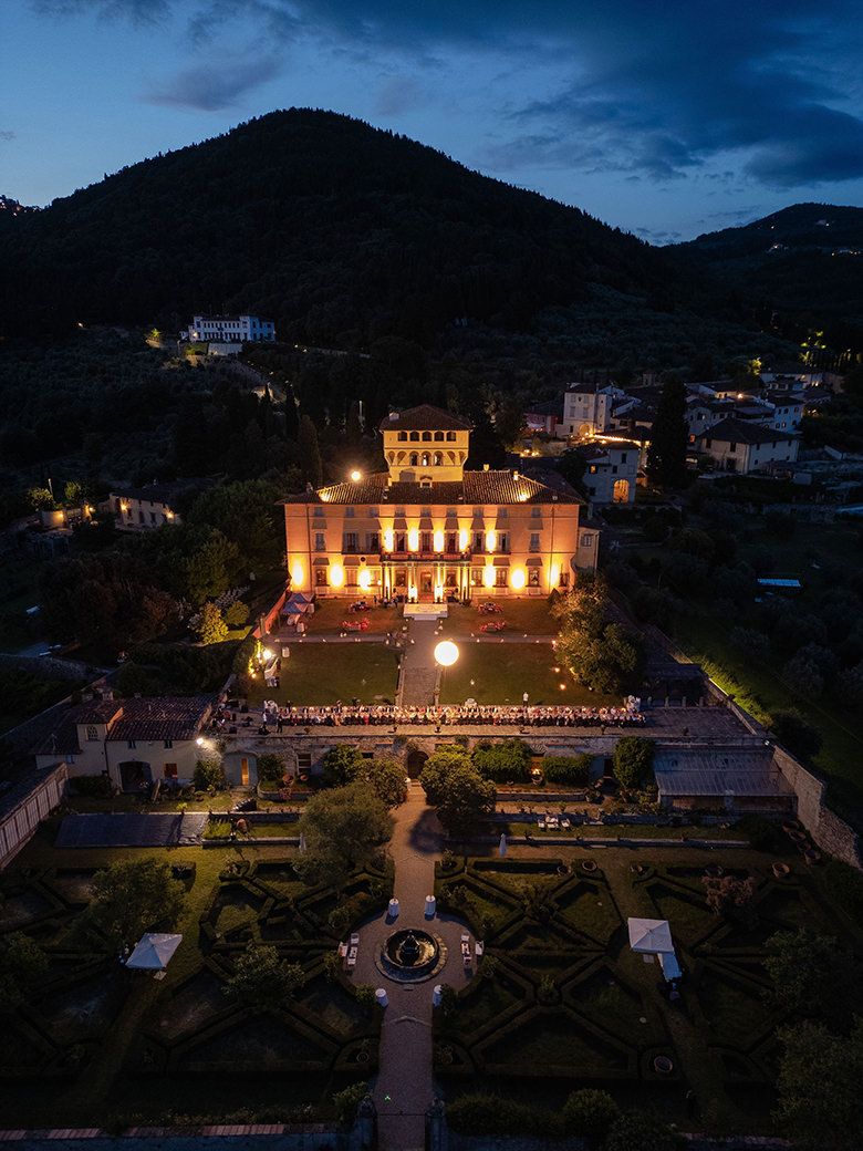 Villa-di-Maiano-wedding-in-Florence-82