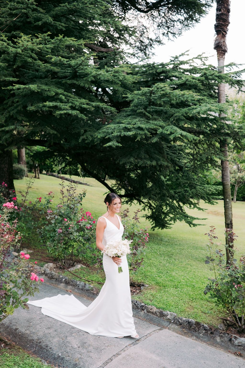 aura-del-lago-wedding-in-lake-como-07