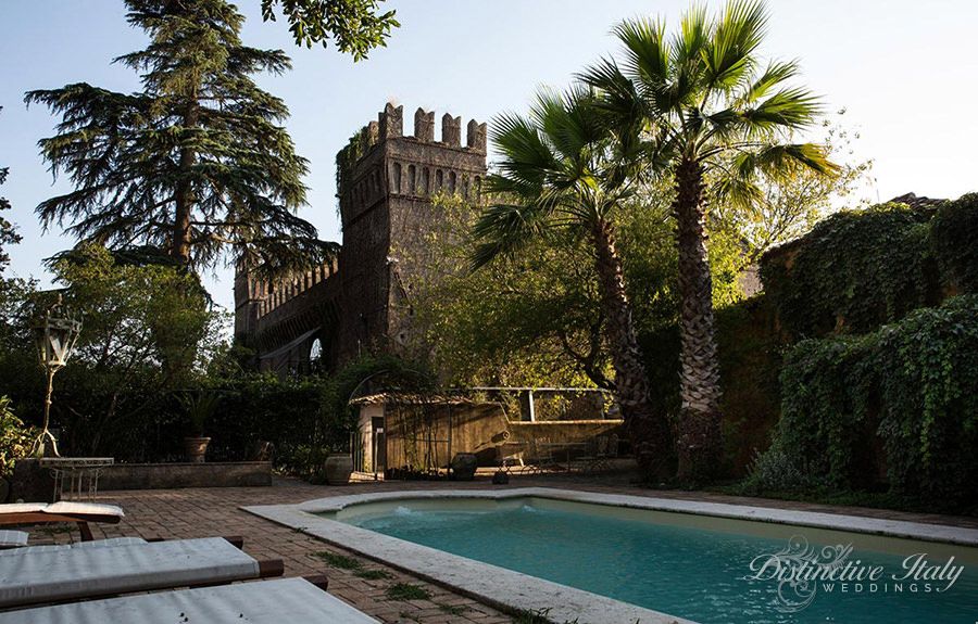 rome-wedding-castle-32