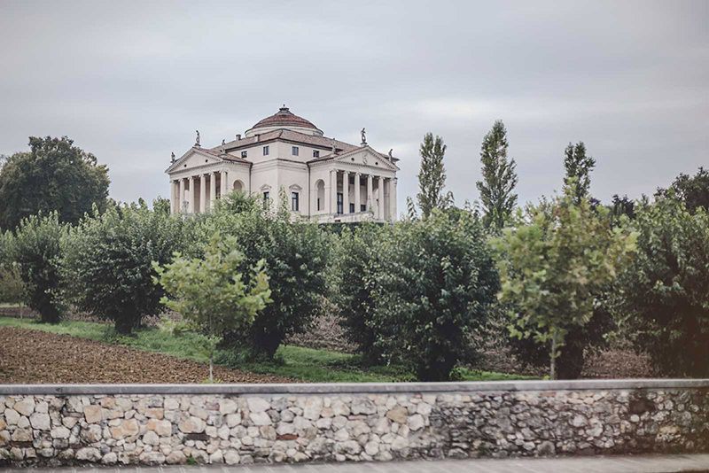 veneto-wedding-distinctive-italy-29