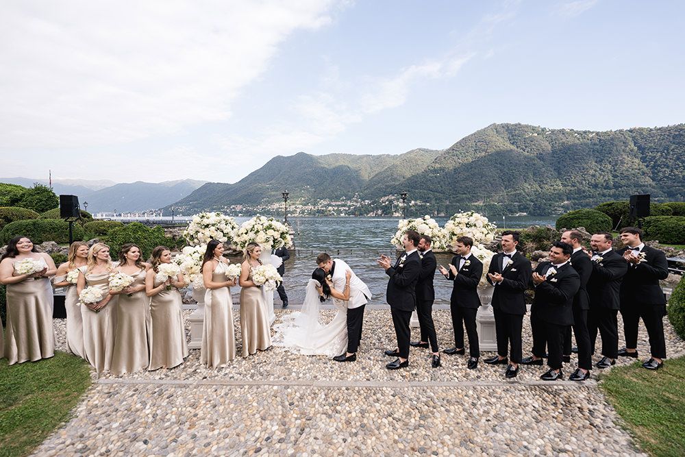 villa-erba-wedding-in-lake-como-48