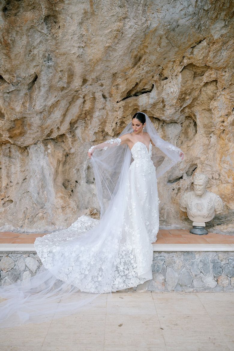 Villa-Rondinaia-Wedding-in-Ravello-26
