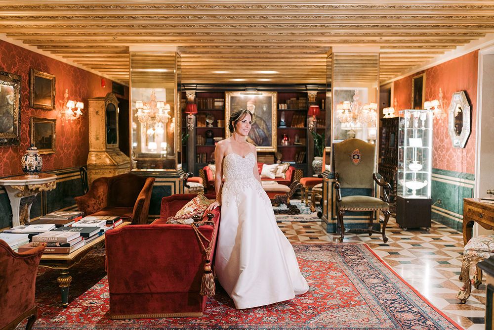 st-regis-venice-wedding-08a