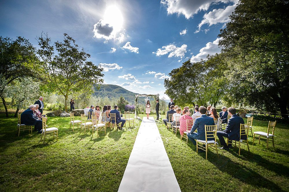 tuscany-wedding-hamlet-04