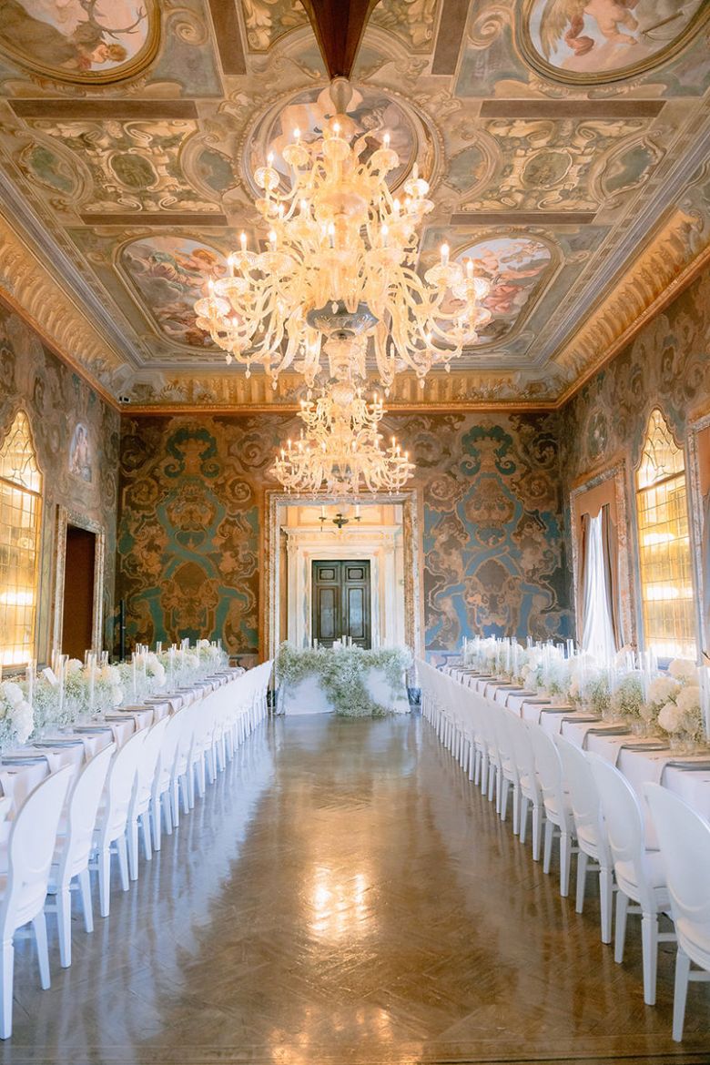 Lake-Como-Wedding-at-Villa-Erba-20