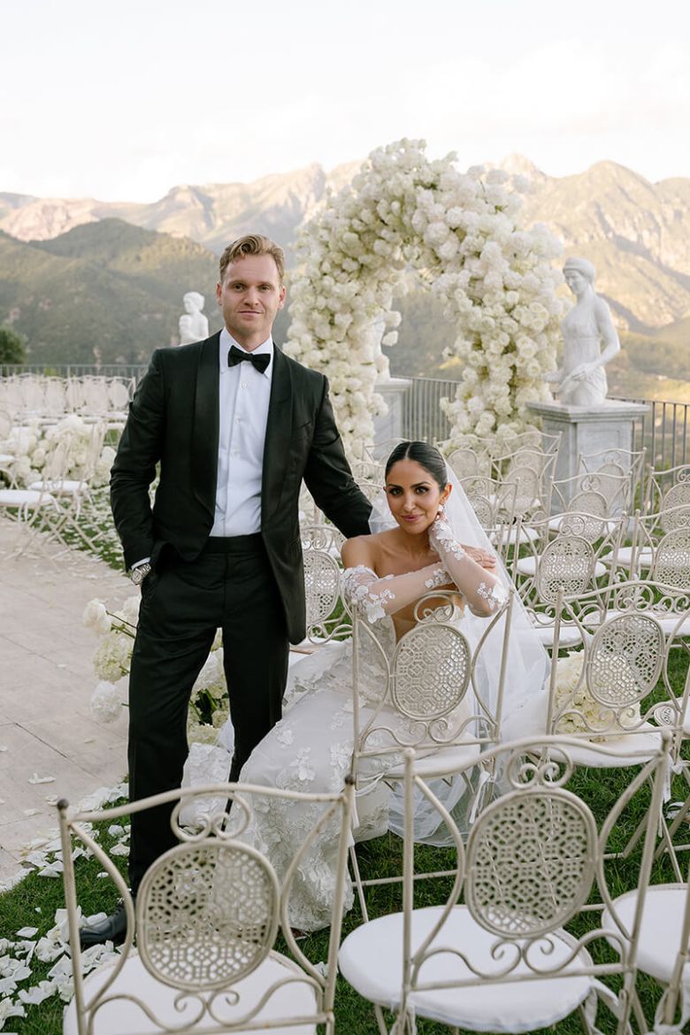 Villa-Rondinaia-Wedding-in-Ravello-56