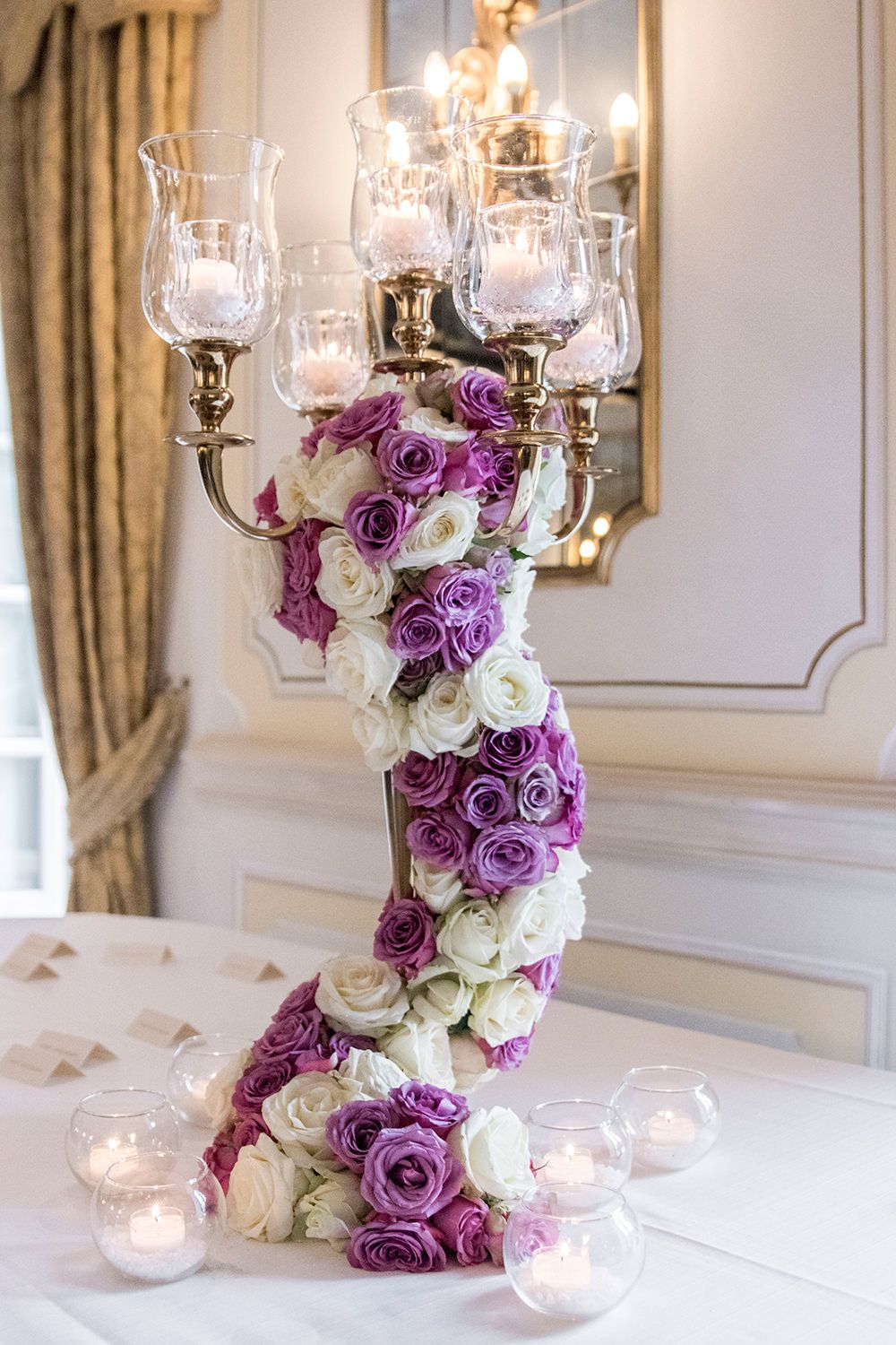 villa-miani-wedding-in-rome-18