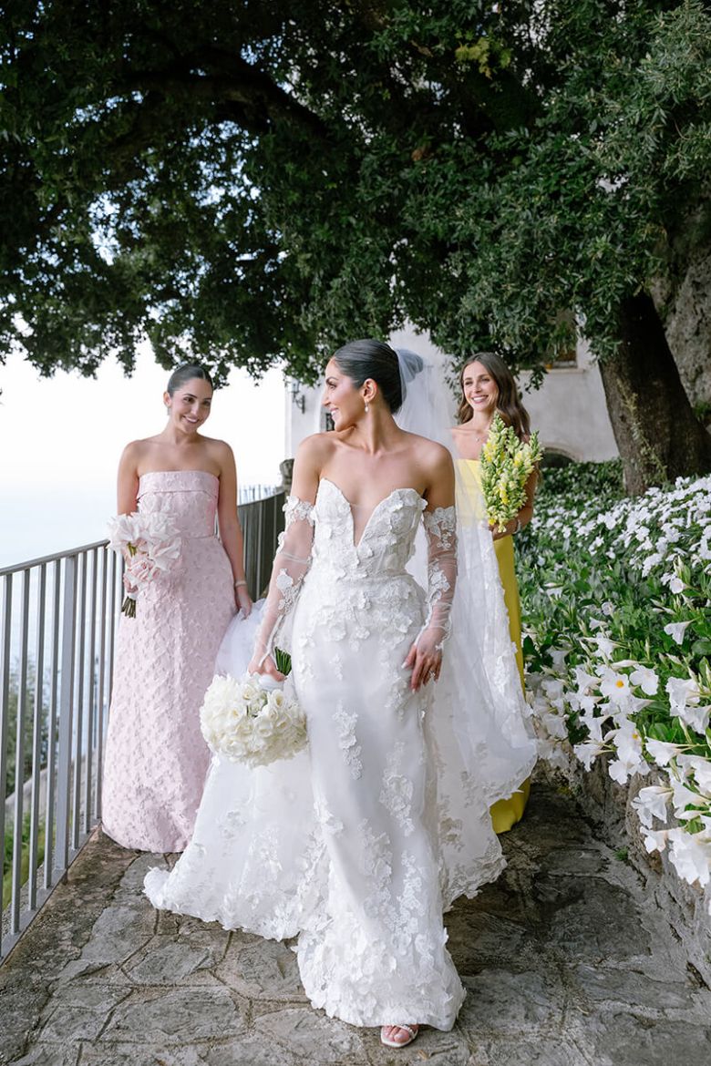 Villa-Rondinaia-Wedding-in-Ravello-43