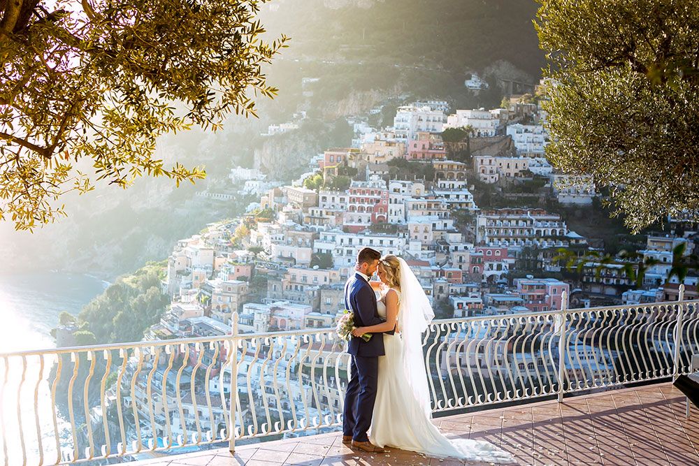 positano-villa-07