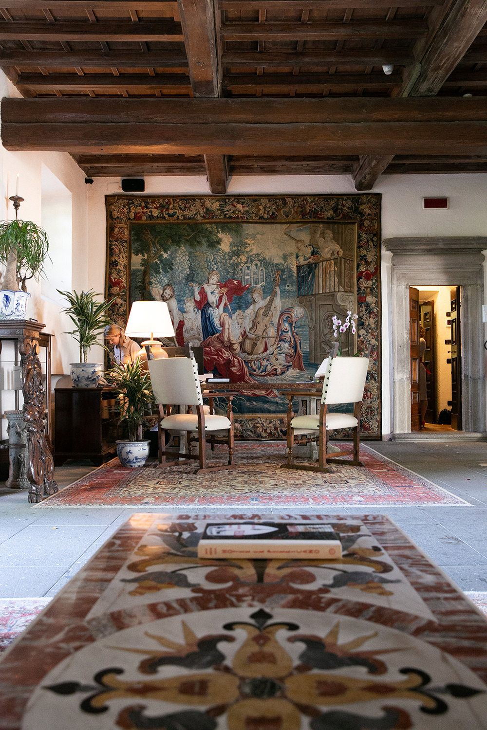 la_posta_vecchia_wedding_venue_in_rome_05