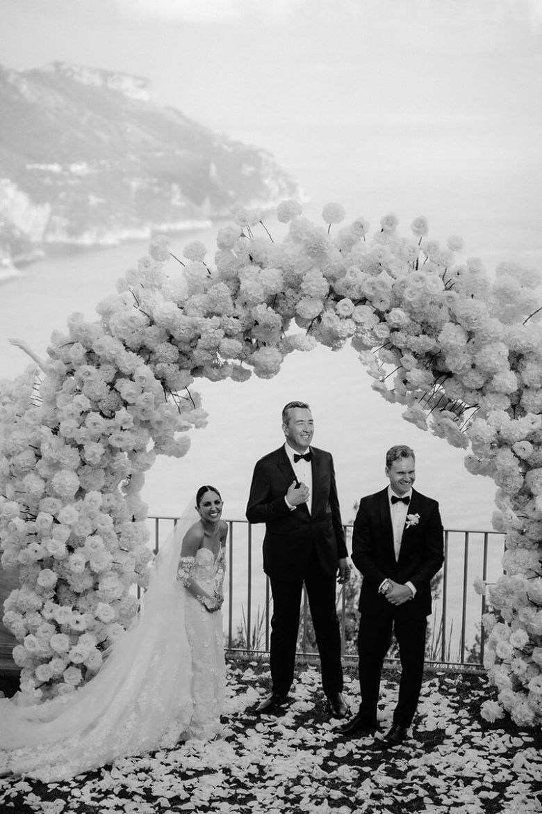 Villa-Rondinaia-Wedding-in-Ravello-49