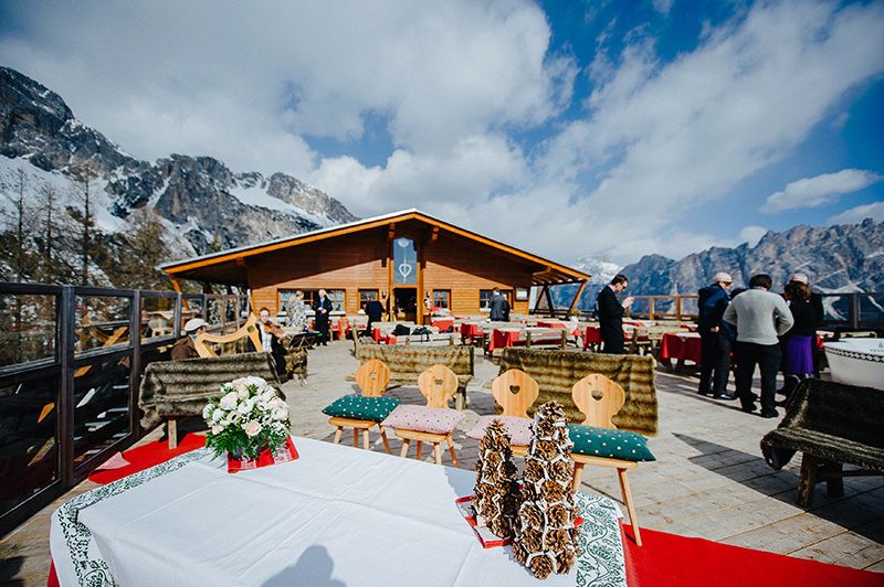 cortina-dampezzo-wedding-11