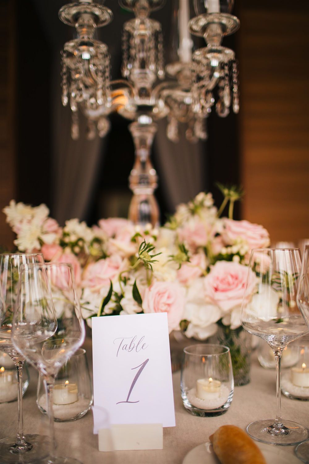 villa-lario-wedding-in-lake-como-28