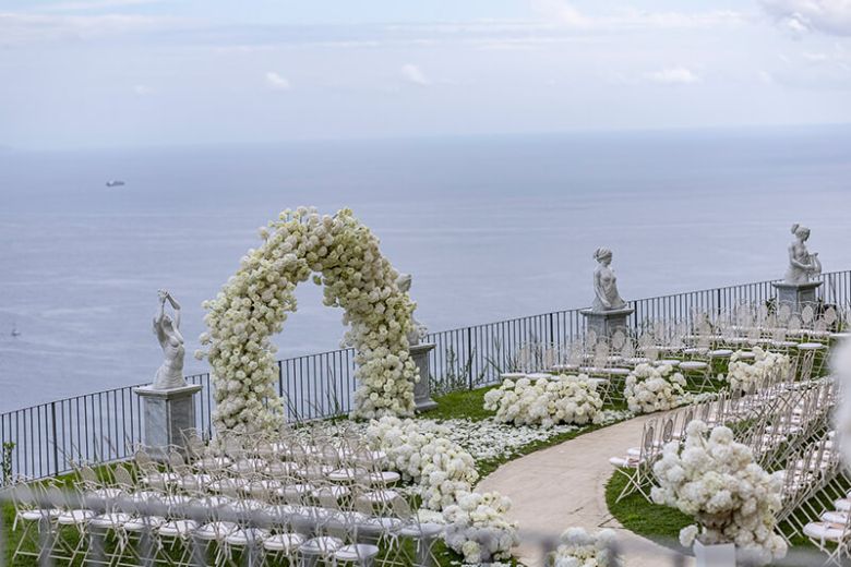 Villa-Rondinaia-Wedding-in-Ravello-32a