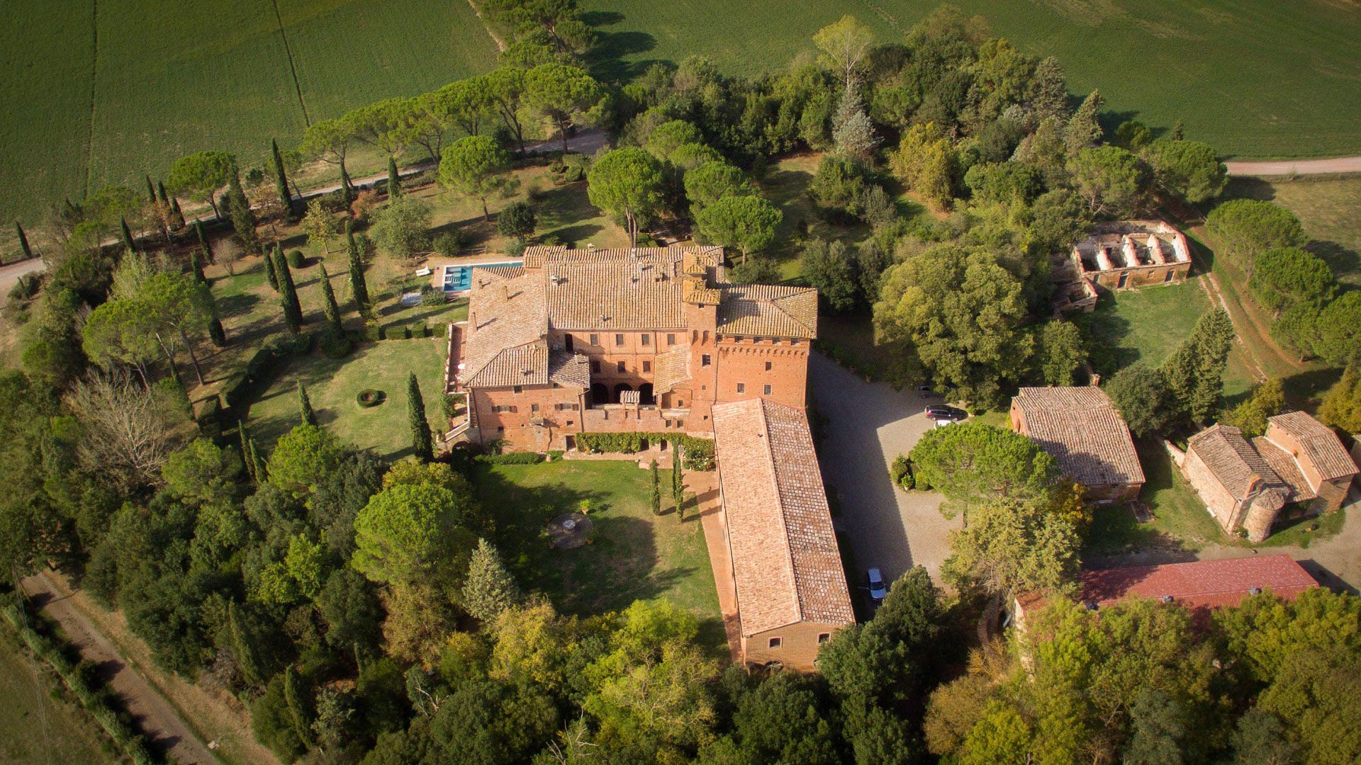 chianti-castle-wedding09