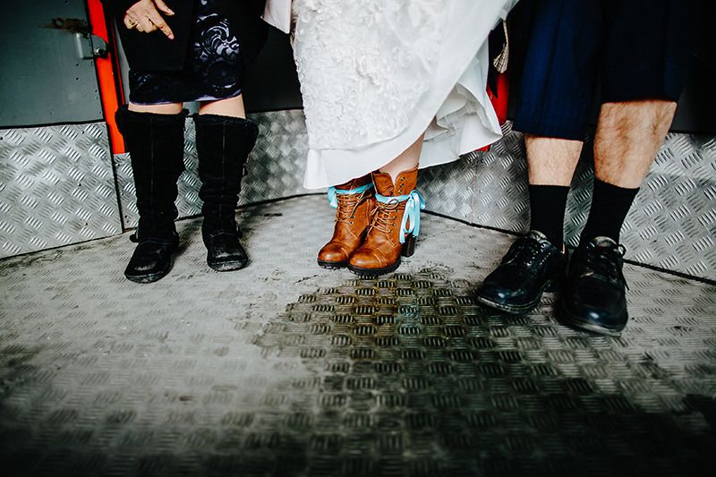 cortina-dampezzo-wedding-10