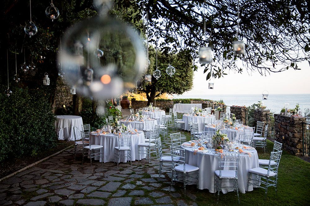 italian-riviera-wedding-20