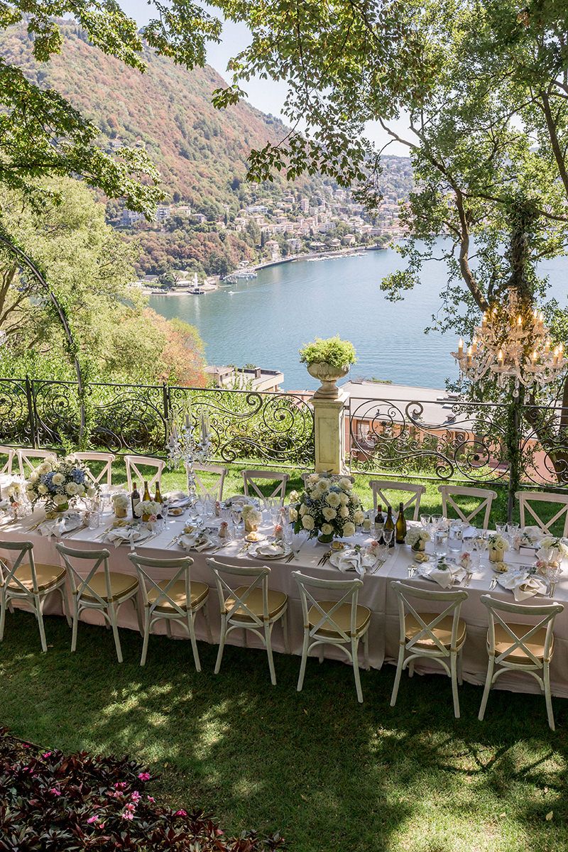 Kana-&-Akash---Simbolic-3608