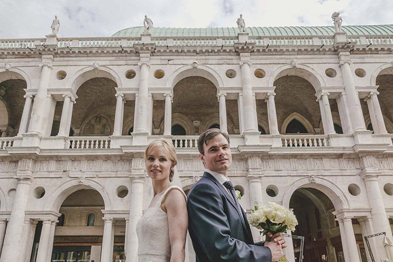 veneto-wedding-distinctive-italy-31