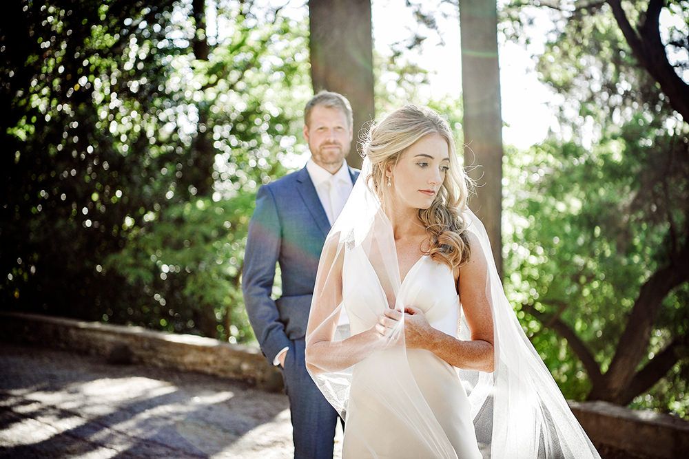 castello-montegufoni-wedding-44