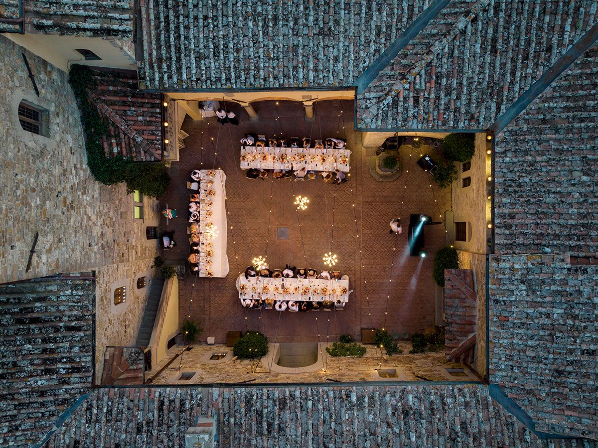 castle-wedding-in-chianti-31a