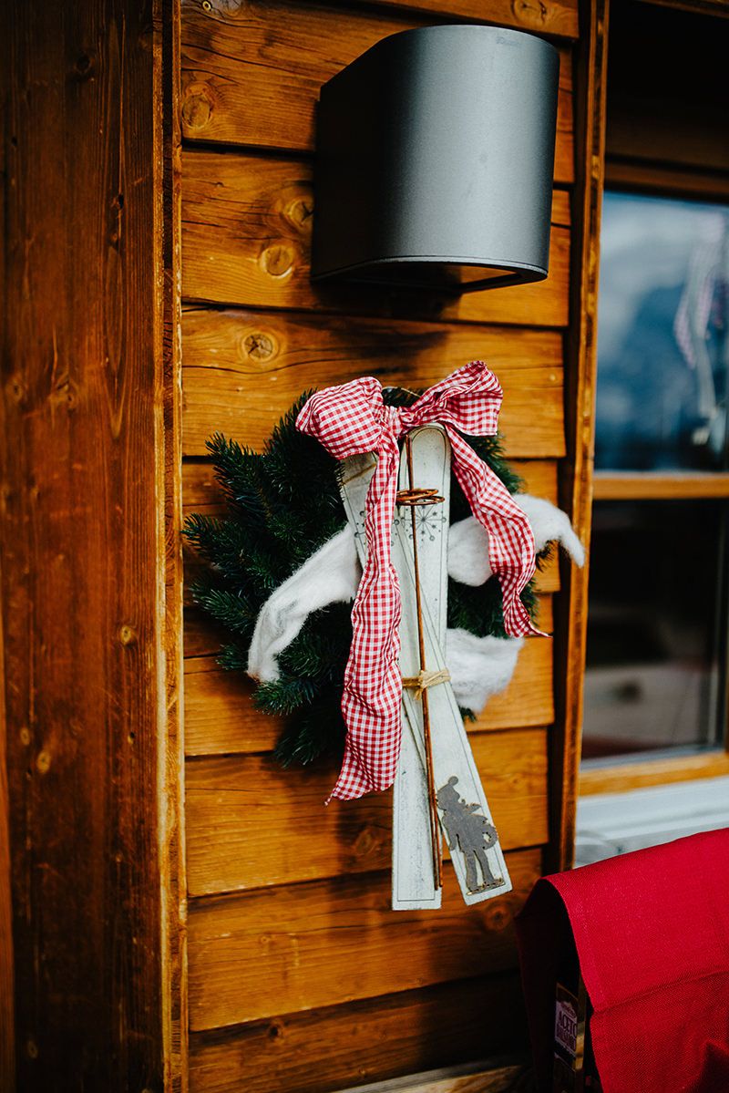 cortina-dampezzo-wedding-13