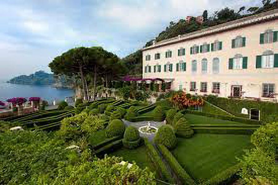 italian-riviera-wedding-10