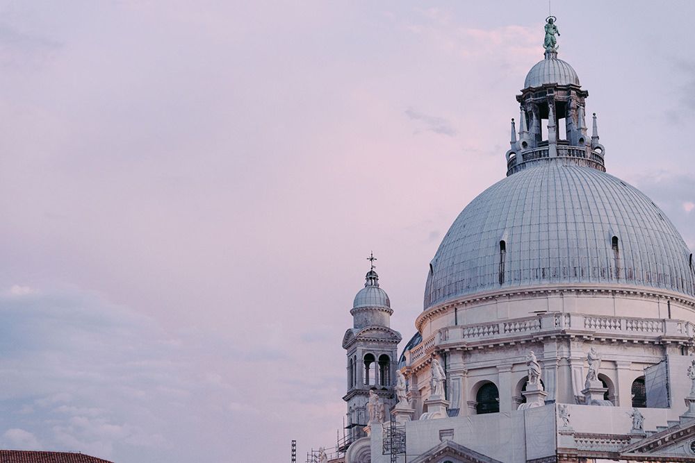 st-regis-venice-wedding-32