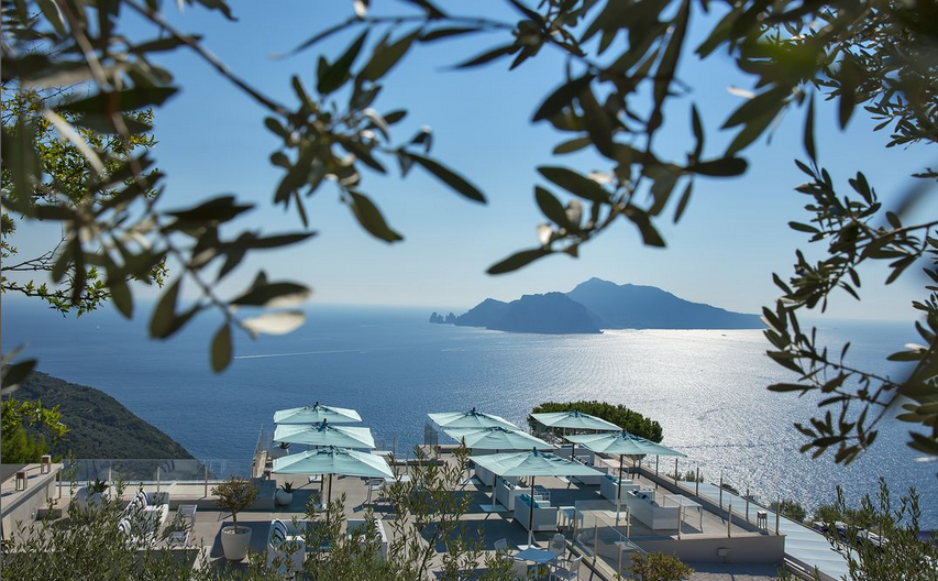 relais-blu-wedding-08