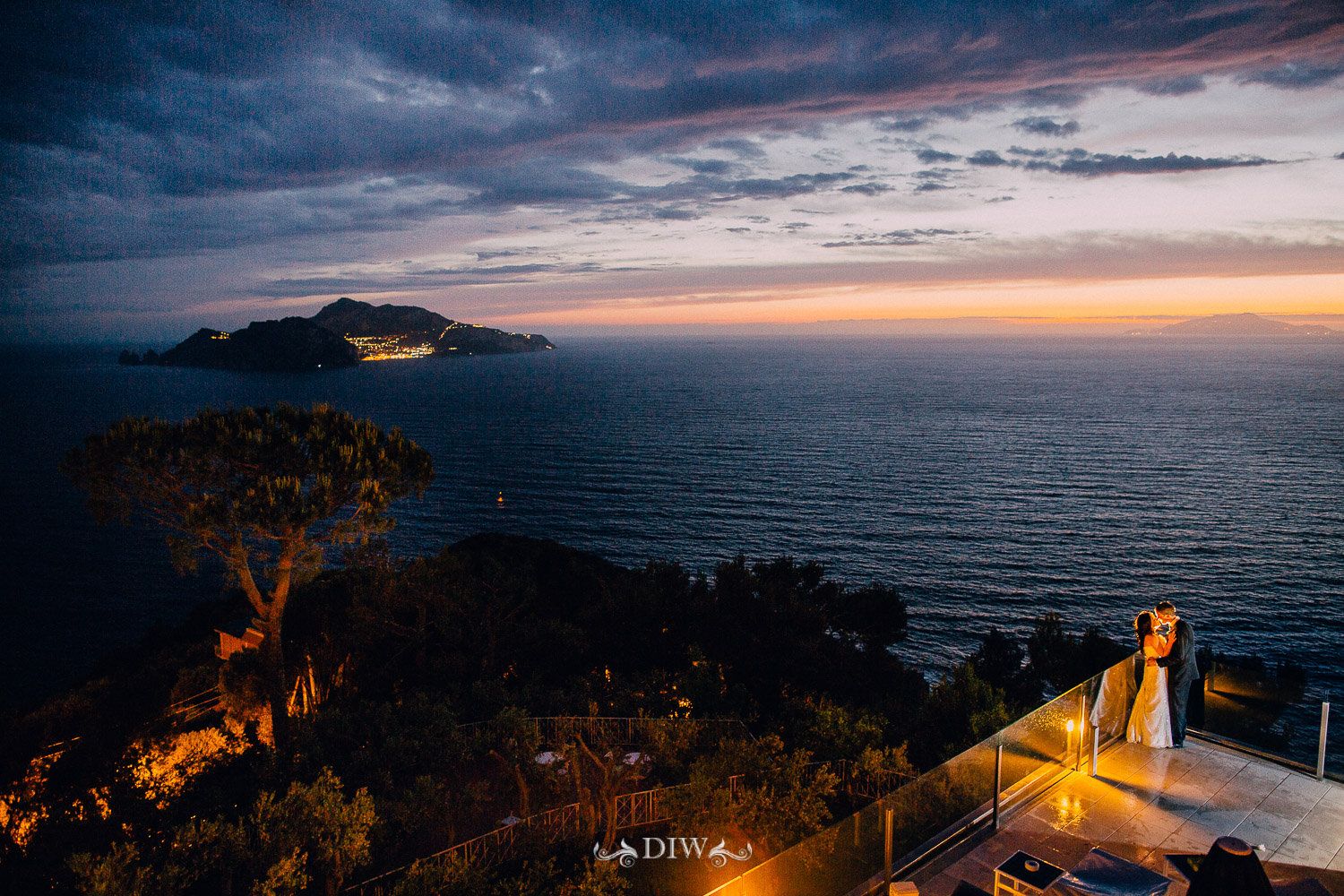 relais-blu-wedding-16