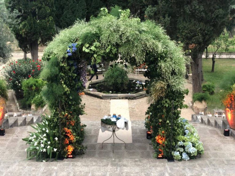 sorrento-wedding-villa-05