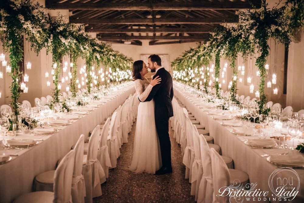 veneto-wedding-castle-25