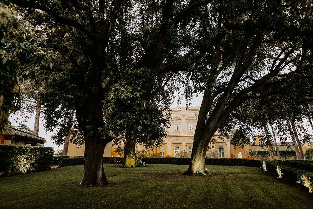 villa-aurelia-wedding-23