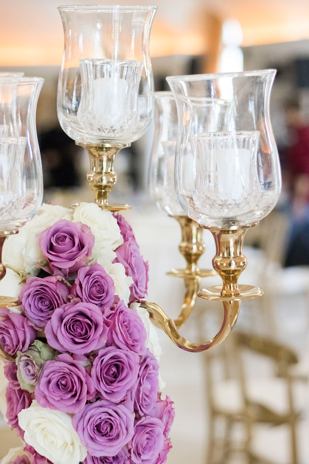 villa-miani-wedding-in-rome-17