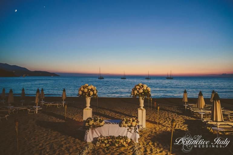 Elba_Island_wedding_26