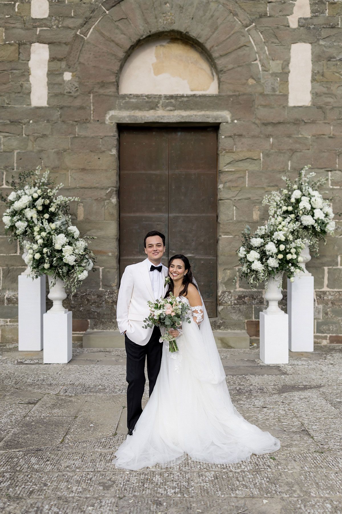 chianti-wedding-villa-13