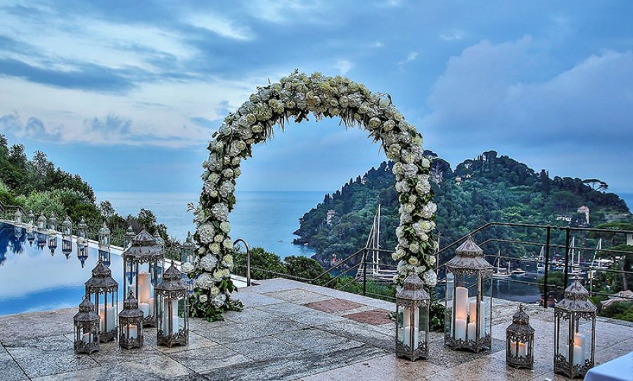 italian-riviera-wedding-11