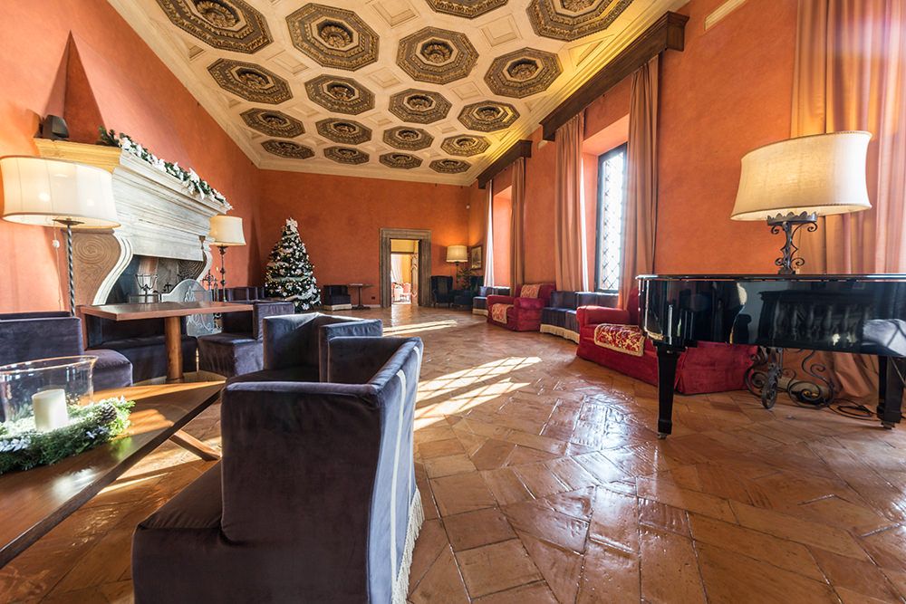 la_posta_vecchia_wedding_venue_in_rome_08