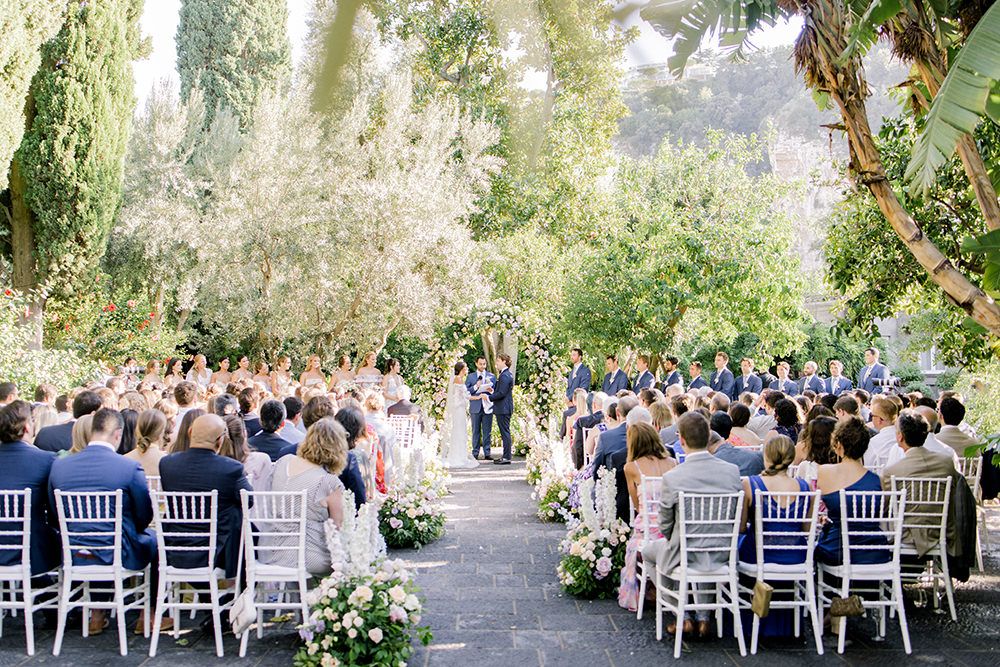 sorrento-wedding-villa-04