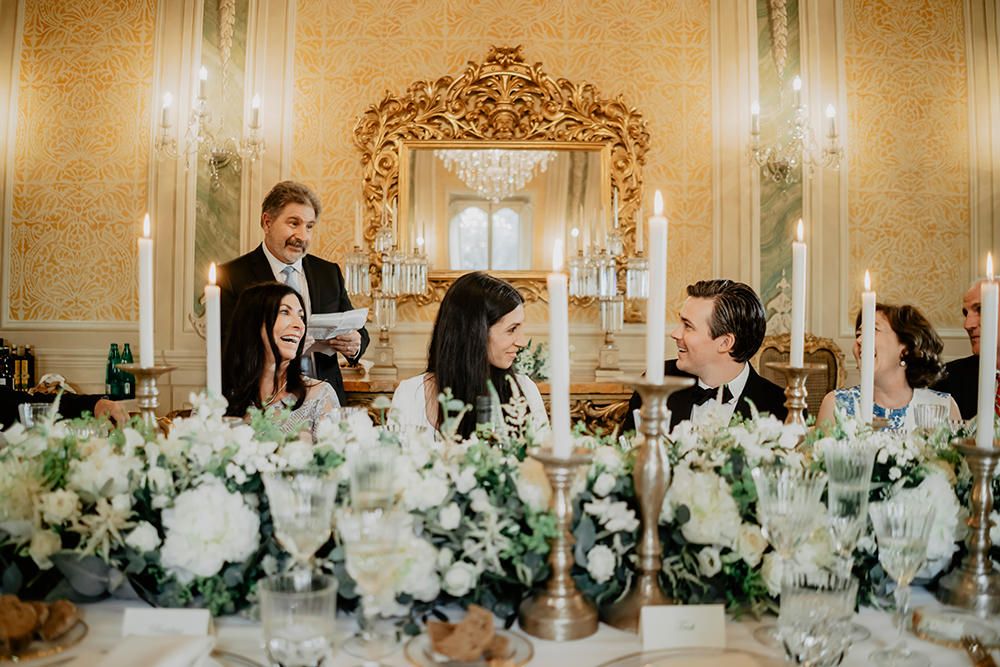 villa-aurelia-wedding-22