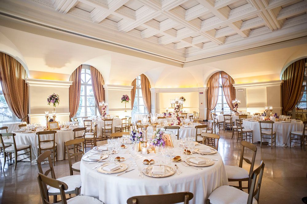 villa-miani-wedding-in-rome-16